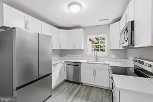 2216 Minnear St, Fredericksburg, VA 22407 - Photo 6