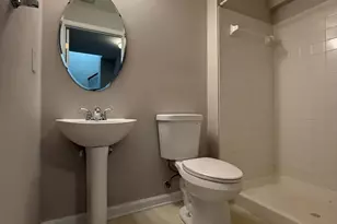 4003 Fountain Bridge Ct, Fredericksburg, VA 22408 - Photo 24