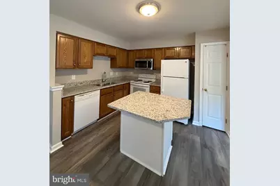 4003 Fountain Bridge Court, Fredericksburg, VA 22408 - Photo 6