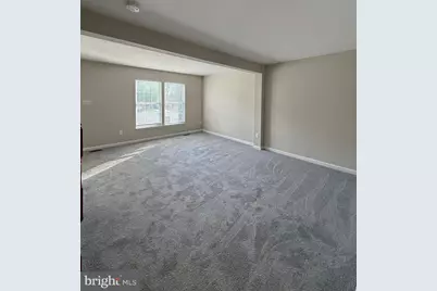 4003 Fountain Bridge Court, Fredericksburg, VA 22408 - Photo 4