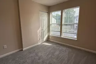 4003 Fountain Bridge Ct, Fredericksburg, VA 22408 - Photo 18