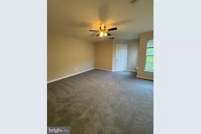 4003 Fountain Bridge Court, Fredericksburg, VA 22408 - Photo 12