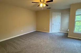 4003 Fountain Bridge Ct, Fredericksburg, VA 22408 - Photo 12