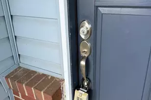 4003 Fountain Bridge Ct, Fredericksburg, VA 22408 - Photo 2