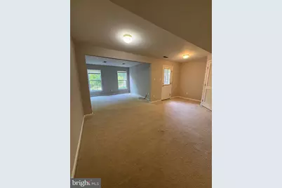 4003 Fountain Bridge Court, Fredericksburg, VA 22408 - Photo 22