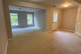 4003 Fountain Bridge Ct, Fredericksburg, VA 22408 - Photo 22