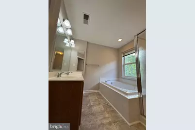 4003 Fountain Bridge Court, Fredericksburg, VA 22408 - Photo 14