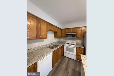 4003 Fountain Bridge Court, Fredericksburg, VA 22408 - Photo 8