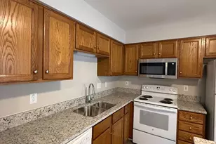 4003 Fountain Bridge Ct, Fredericksburg, VA 22408 - Photo 8