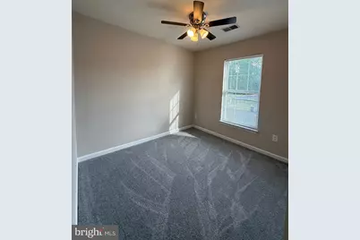 4003 Fountain Bridge Court, Fredericksburg, VA 22408 - Photo 16