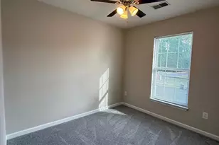 4003 Fountain Bridge Ct, Fredericksburg, VA 22408 - Photo 16
