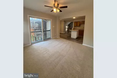 4003 Fountain Bridge Court, Fredericksburg, VA 22408 - Photo 10