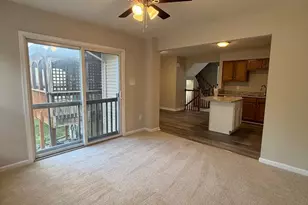 4003 Fountain Bridge Ct, Fredericksburg, VA 22408 - Photo 10