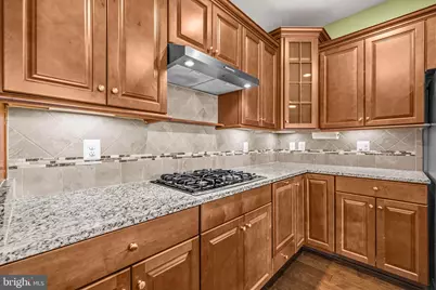 9813 Balls Bluff Drive, Fredericksburg, VA 22407 - Photo 12