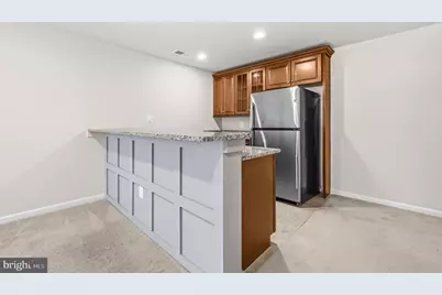9813 Balls Bluff Drive, Fredericksburg, VA 22407 - Photo 34
