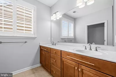 9813 Balls Bluff Drive, Fredericksburg, VA 22407 - Photo 26
