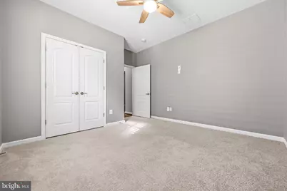 9813 Balls Bluff Drive, Fredericksburg, VA 22407 - Photo 20