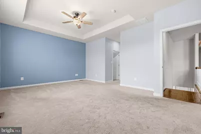 9813 Balls Bluff Drive, Fredericksburg, VA 22407 - Photo 24