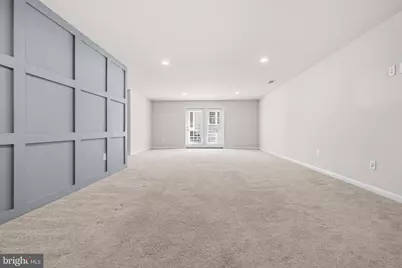 9813 Balls Bluff Drive, Fredericksburg, VA 22407 - Photo 36