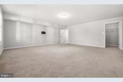 9813 Balls Bluff Drive, Fredericksburg, VA 22407 - Photo 42