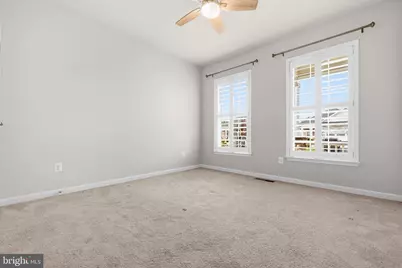 9813 Balls Bluff Drive, Fredericksburg, VA 22407 - Photo 16