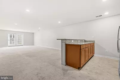 9813 Balls Bluff Drive, Fredericksburg, VA 22407 - Photo 32