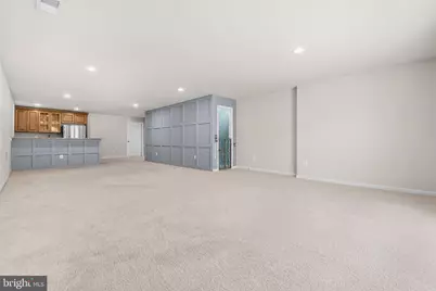9813 Balls Bluff Drive, Fredericksburg, VA 22407 - Photo 38