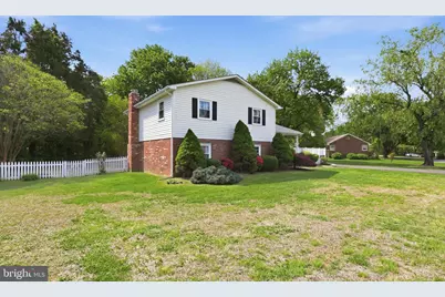 845 Churchill Drive, Fredericksburg, VA 22407 - Photo 26