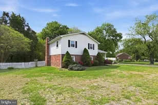 845 Churchill Dr, Fredericksburg, VA 22407 - Photo 26