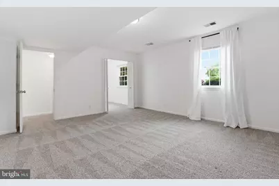 845 Churchill Drive, Fredericksburg, VA 22407 - Photo 16