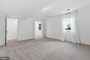 845 Churchill Dr, Fredericksburg, VA 22407 - Photo 16