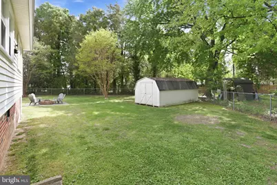 845 Churchill Drive, Fredericksburg, VA 22407 - Photo 28
