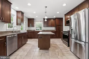 845 Churchill Dr, Fredericksburg, VA 22407 - Photo 4