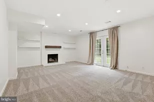 845 Churchill Dr, Fredericksburg, VA 22407 - Photo 10