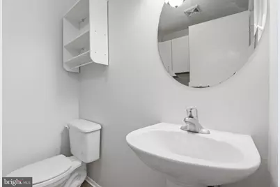 845 Churchill Drive, Fredericksburg, VA 22407 - Photo 22