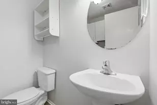 845 Churchill Dr, Fredericksburg, VA 22407 - Photo 22
