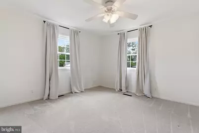 845 Churchill Drive, Fredericksburg, VA 22407 - Photo 20