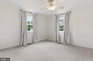 845 Churchill Dr, Fredericksburg, VA 22407 - Photo 20