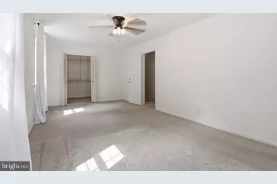 845 Churchill Drive, Fredericksburg, VA 22407 - Photo 18