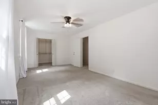 845 Churchill Dr, Fredericksburg, VA 22407 - Photo 18
