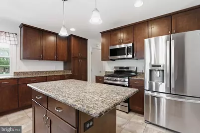 845 Churchill Drive, Fredericksburg, VA 22407 - Photo 6