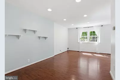 845 Churchill Drive, Fredericksburg, VA 22407 - Photo 14