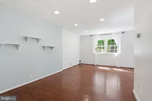 845 Churchill Dr, Fredericksburg, VA 22407 - Photo 14