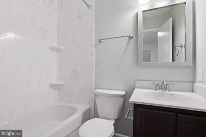 845 Churchill Drive, Fredericksburg, VA 22407 - Photo 24