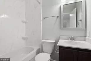 845 Churchill Dr, Fredericksburg, VA 22407 - Photo 24