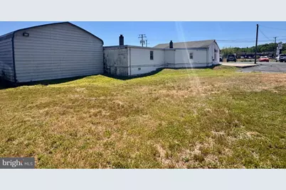 4611 Ewell Road, Fredericksburg, VA 22408 - Photo 8