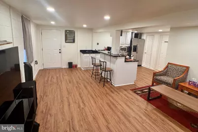 4611 Ewell Road, Fredericksburg, VA 22408 - Photo 26