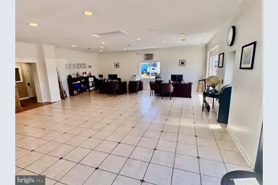 4611 Ewell Road, Fredericksburg, VA 22408 - Photo 12