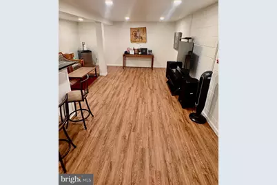 4611 Ewell Road, Fredericksburg, VA 22408 - Photo 24