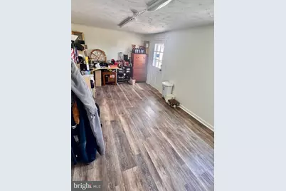 4611 Ewell Road, Fredericksburg, VA 22408 - Photo 22